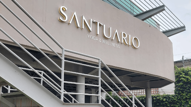 Imagen 2 de la galería del partner Santuario Estudio