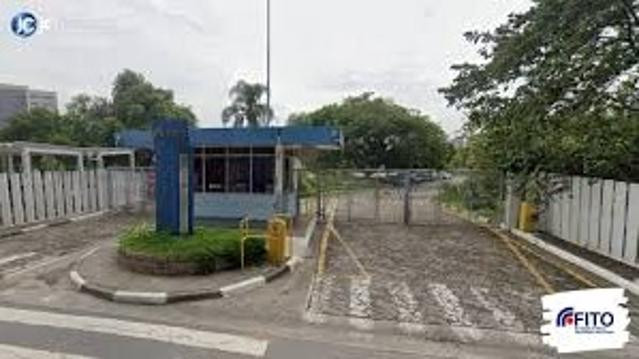 Imagem 2 da galeria do parceiro Jr Handebol