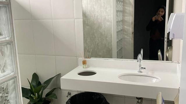 Imagem 3 da galeria do parceiro Nova Performance Academia