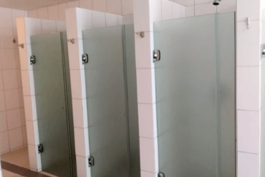 Imagem 3 da galeria do parceiro M - Sports