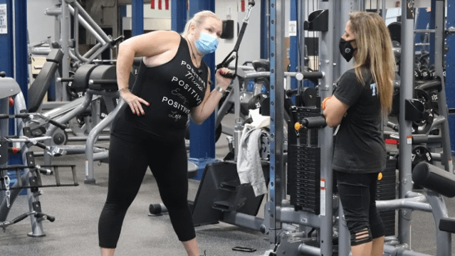 Image 1 from Powerhouse East Fishkill partner gallery