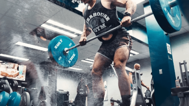 Image 3 from Powerhouse East Fishkill partner gallery