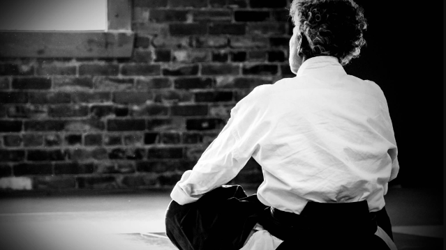 Image 1 de la galerie du partenaire Ottawa Aikikai