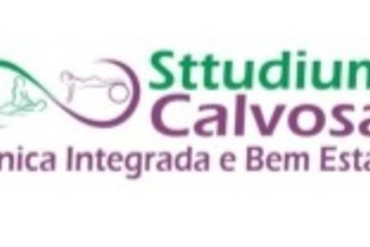 Imagem 3 da galeria do parceiro Sttudium Calvosa