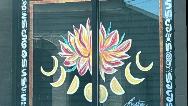 Image 2 from Pure Yoga The Dalles partner gallery