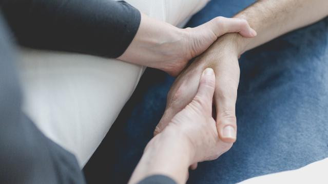 Bild 3 von Schwabing Shiatsu Partnergalerie