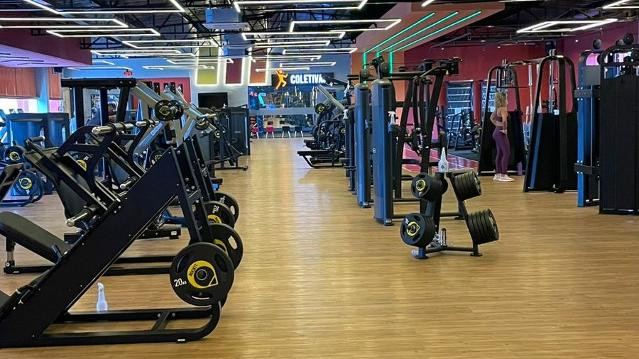 Imagem 2 da galeria do parceiro Malibu Exclusive - Americana