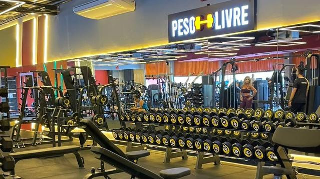 Imagem 1 da galeria do parceiro Malibu Exclusive - Americana