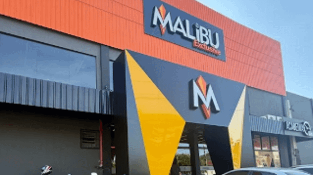 Imagem 2 da galeria do parceiro Malibu Exclusive - Americana