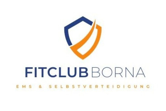 Bild 1 von Fitclub Borna Partnergalerie