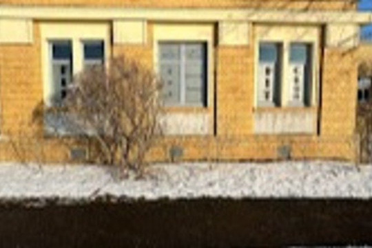 Bild 3 von Fitclub Borna Partnergalerie