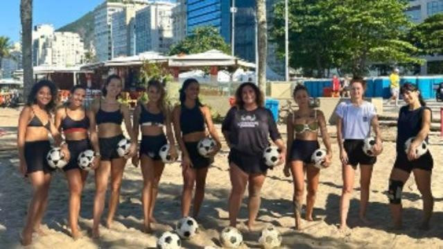 Imagem 1 da galeria do parceiro EmpoderAlta