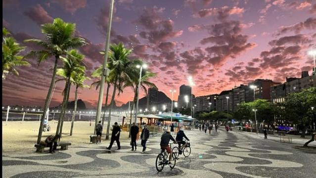 Imagem 2 da galeria do parceiro EmpoderAlta