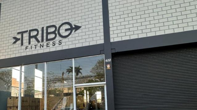 Imagem 2 da galeria do parceiro Tribo Tietê