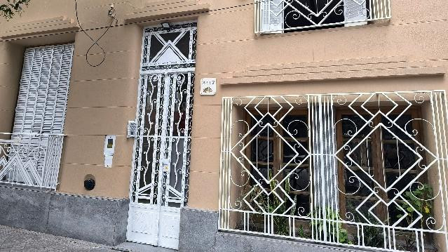 Imagen 2 de la galería del partner Sachi Yoga