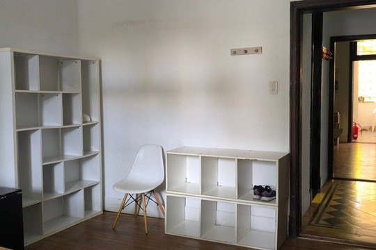 Imagen 6 de la galería del partner Sachi Yoga