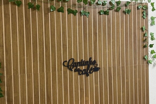 Imagem 3 da galeria do parceiro Clínica FisioMov