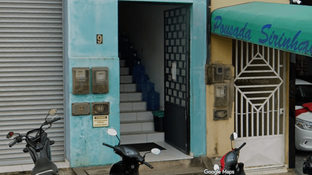 Imagem 2 da galeria do parceiro Academia Body Live