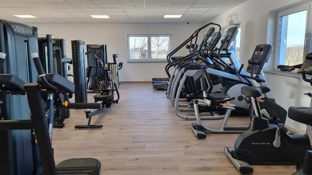 Bild 1 von PlusFit24 Aigelsbach Partnergalerie