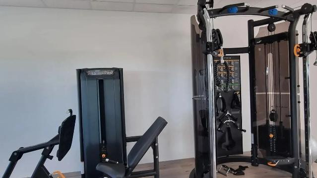 Bild 3 von PlusFit24 Aigelsbach Partnergalerie