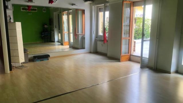 Immagine 3 dalla galleria del partner Just Life Small Group