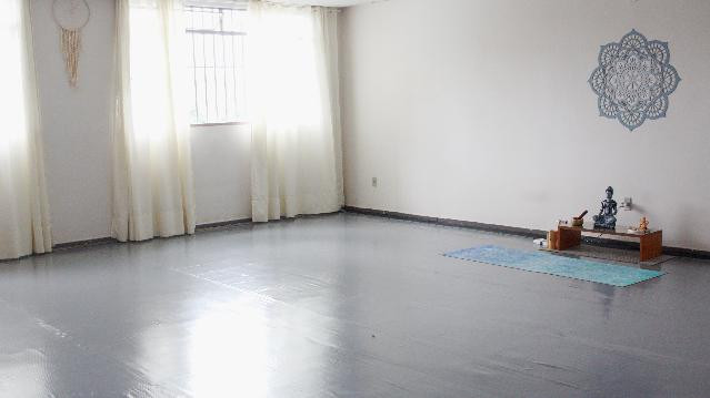 Imagem 1 da galeria do parceiro Espaço Emana