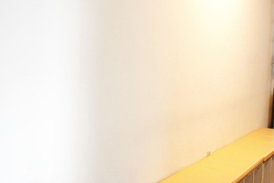 Imagem 3 da galeria do parceiro Espaço Emana