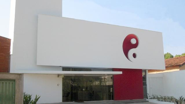 Imagem 2 da galeria do parceiro EQUILIBRIUS