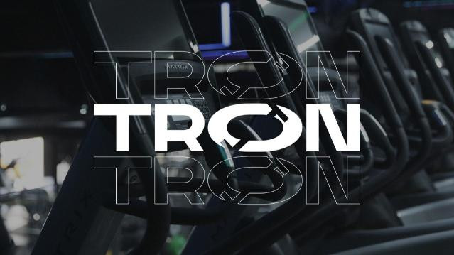 Imagen 3 de la galería del partner Tron Athletic Club - Galerías Aguascalientes