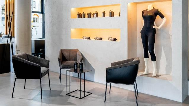 Bild 3 von Get-Impulse Bielefeld Partnergalerie