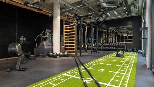 Bild 1 von Get-Impulse Bielefeld Partnergalerie