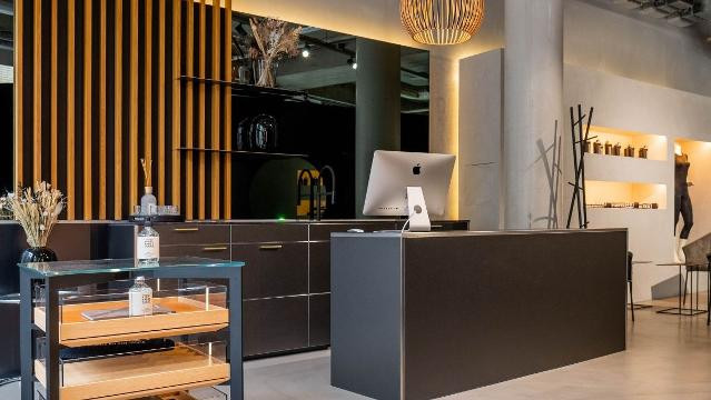 Bild 2 von Get-Impulse Bielefeld Partnergalerie