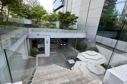 Imagen 2 de la galería del partner Virtual Bike