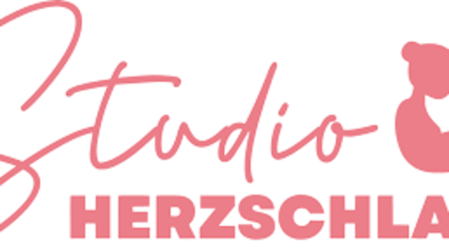 Bild 2 von Studio Herzschlag Partnergalerie