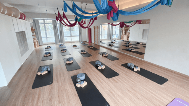 Bild 1 von Studio Herzschlag Partnergalerie