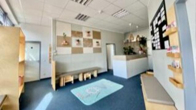 Bild 3 von Studio Herzschlag Partnergalerie