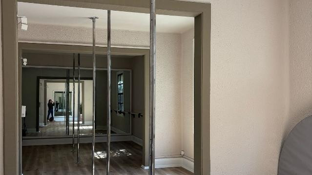 Imagen 2 de la galería del partner Aysha Studio