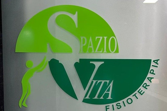Imagem 2 da galeria do parceiro Spazio Vita Fisioterapia Especializada