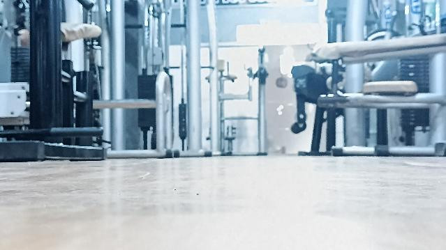 Imagem 3 da galeria do parceiro Academia Físico Fitness