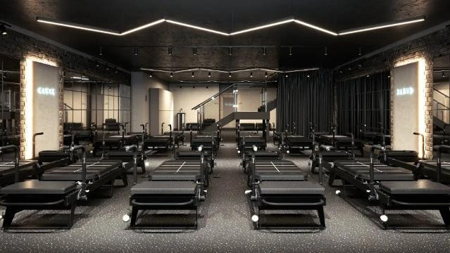 Image 1 from Karve Chelsea partner gallery