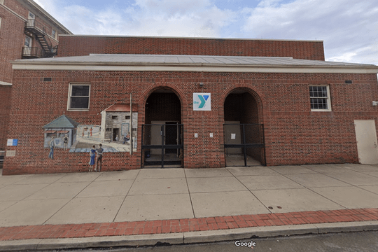 Image 2 from YMCA - Greensburg partner gallery