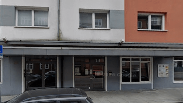 Bild 2 von Crossfit® Kiel Partnergalerie