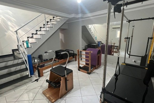 Imagem 3 da galeria do parceiro Studio Maya Sabec