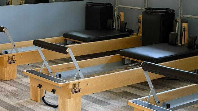 Imagen 2 de la galería del partner Tantien - Santiago