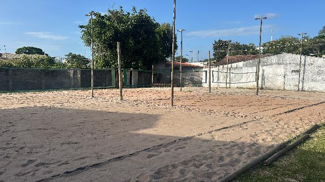 Imagem 1 da galeria do parceiro Rc Arena Esportiva