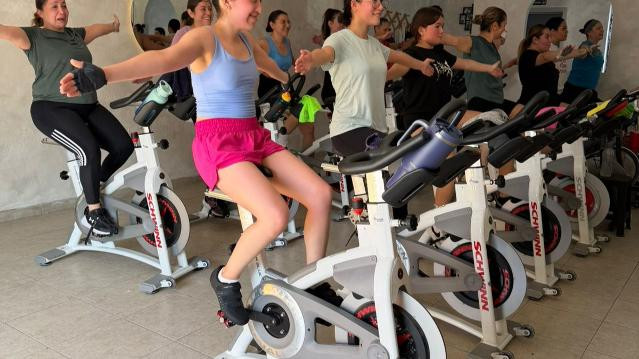 Imagen 3 de la galería del partner Roulering Studio