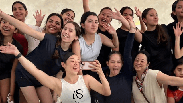 Imagen 1 de la galería del partner Roulering Studio