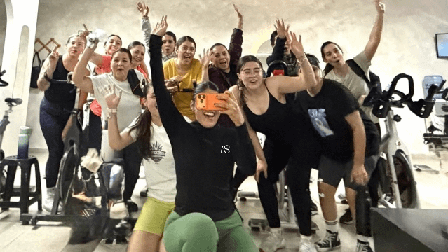 Imagen 2 de la galería del partner Roulering Studio