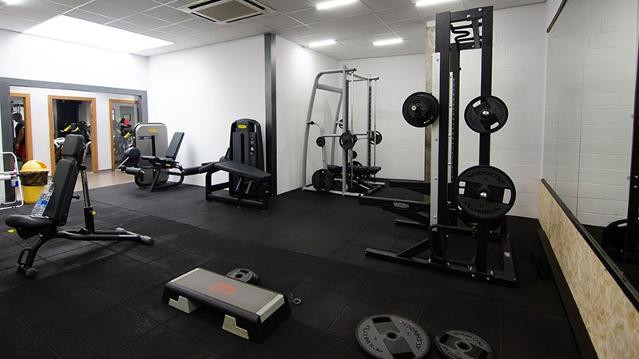 Immagine 1 dalla galleria del partner Orange Invorio