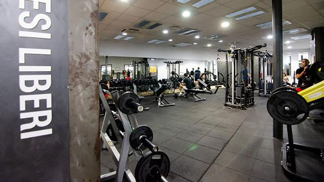 Immagine 2 dalla galleria del partner Orange Invorio